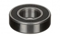 Omcan 24905 Bearing 6205 For Sp200A